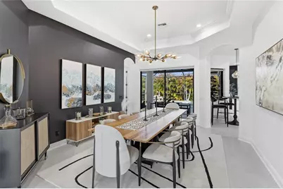 8051 36th Street Circle E, Sarasota, FL 34243 - Photo 11