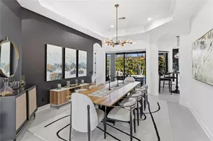 8051 36th St Cir E, Sarasota, FL 34243 - Photo 11