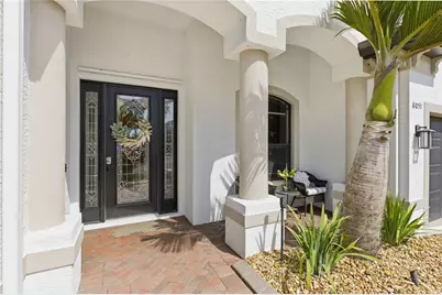 8051 36th Street Circle E, Sarasota, FL 34243 - Photo 5