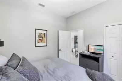 8051 36th Street Circle E, Sarasota, FL 34243 - Photo 37