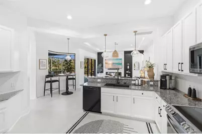 8051 36th Street Circle E, Sarasota, FL 34243 - Photo 21