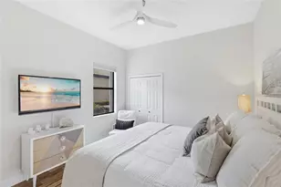 8051 36th St Cir E, Sarasota, FL 34243 - Photo 27