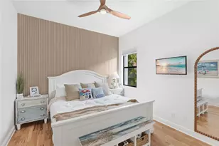 8051 36th St Cir E, Sarasota, FL 34243 - Photo 31