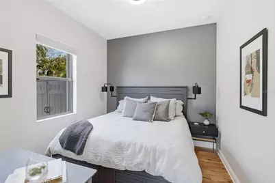 8051 36th Street Circle E, Sarasota, FL 34243 - Photo 35