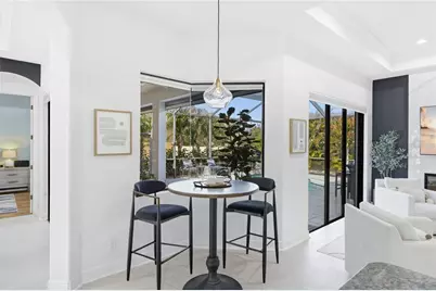 8051 36th Street Circle E, Sarasota, FL 34243 - Photo 23