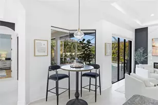 8051 36th St Cir E, Sarasota, FL 34243 - Photo 23