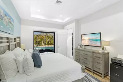 8051 36th Street Circle E, Sarasota, FL 34243 - Photo 25