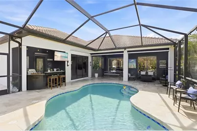 8051 36th Street Circle E, Sarasota, FL 34243 - Photo 43