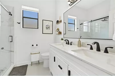 8051 36th Street Circle E, Sarasota, FL 34243 - Photo 29