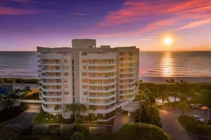 775 Longboat Club Rd, Longboat Key, FL 34228 - Photo 21