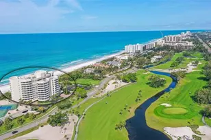 775 Longboat Club Rd, Longboat Key, FL 34228 - Photo 3