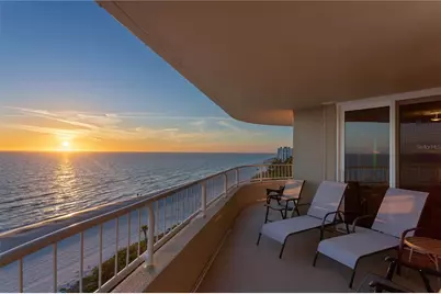 775 Longboat Club Road #808, Longboat Key, FL 34228 - Photo 31