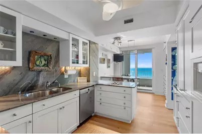 775 Longboat Club Road #808, Longboat Key, FL 34228 - Photo 13