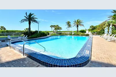 775 Longboat Club Road #808, Longboat Key, FL 34228 - Photo 9