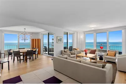 775 Longboat Club Road #808, Longboat Key, FL 34228 - Photo 9