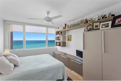 775 Longboat Club Road #808, Longboat Key, FL 34228 - Photo 23