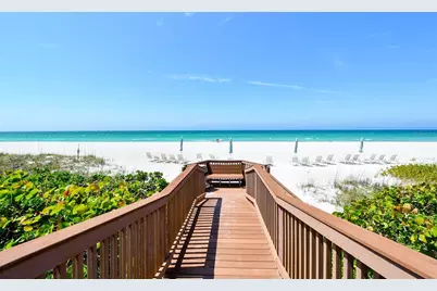 775 Longboat Club Road #808, Longboat Key, FL 34228 - Photo 13