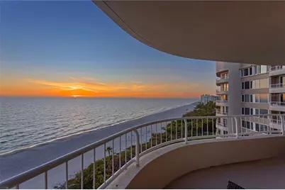 775 Longboat Club Road #808, Longboat Key, FL 34228 - Photo 27