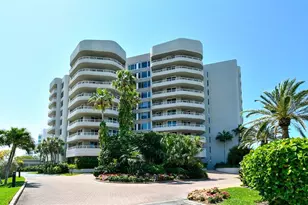 775 Longboat Club Rd, Longboat Key, FL 34228 - Photo 7