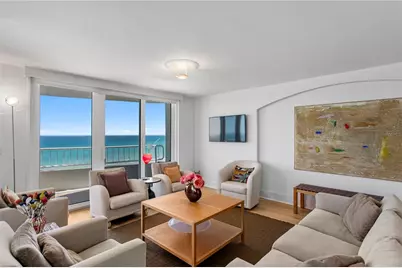 775 Longboat Club Road #808, Longboat Key, FL 34228 - Photo 5