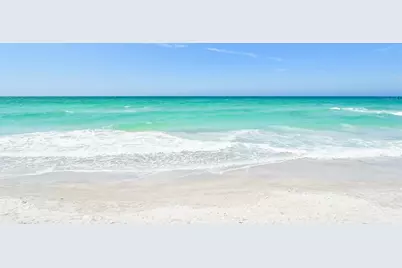 775 Longboat Club Road #808, Longboat Key, FL 34228 - Photo 15