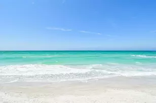 775 Longboat Club Rd, Longboat Key, FL 34228 - Photo 15