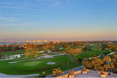 775 Longboat Club Road #808, Longboat Key, FL 34228 - Photo 29