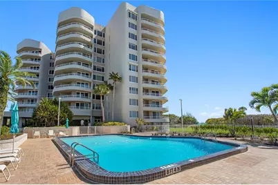775 Longboat Club Road #808, Longboat Key, FL 34228 - Photo 37
