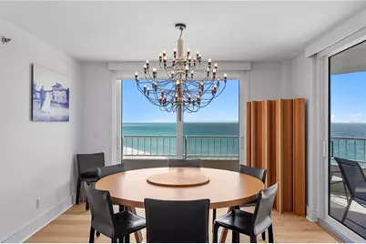 775 Longboat Club Road #808, Longboat Key, FL 34228 - Photo 11