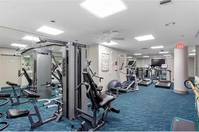 775 Longboat Club Road #808, Longboat Key, FL 34228 - Photo 39