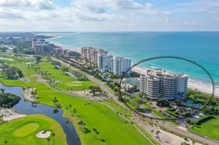 775 Longboat Club Rd, Longboat Key, FL 34228 - Photo 5