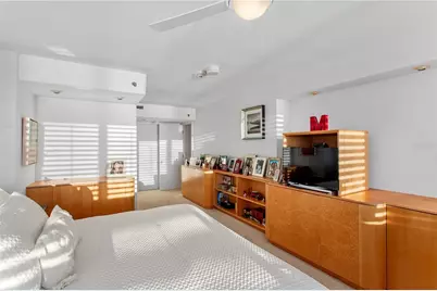 775 Longboat Club Road #808, Longboat Key, FL 34228 - Photo 21