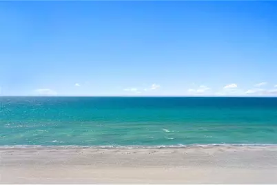 775 Longboat Club Road #808, Longboat Key, FL 34228 - Photo 35