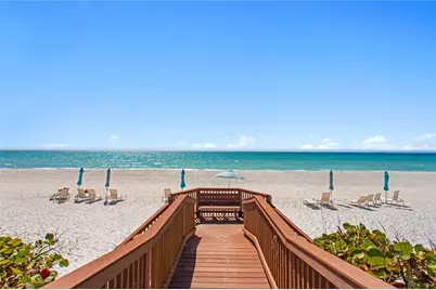 775 Longboat Club Road #808, Longboat Key, FL 34228 - Photo 33