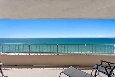 775 Longboat Club Road #808, Longboat Key, FL 34228 - Photo 19