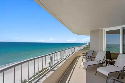 775 Longboat Club Road #808, Longboat Key, FL 34228 - Photo 7