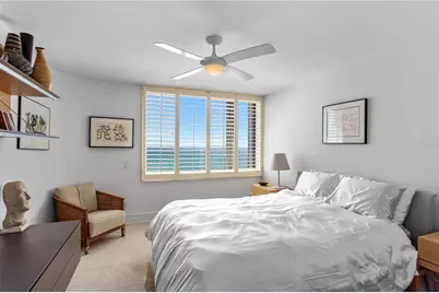 775 Longboat Club Road #808, Longboat Key, FL 34228 - Photo 25