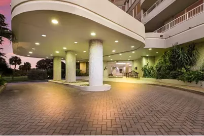 775 Longboat Club Road #808, Longboat Key, FL 34228 - Photo 19