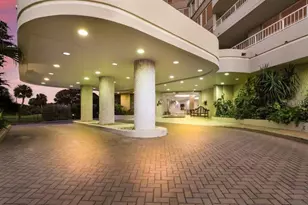 775 Longboat Club Rd, Longboat Key, FL 34228 - Photo 19