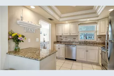 2721 Riverbluff Place #V-50, Sarasota, FL 34231 - Photo 13