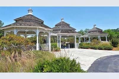 2721 Riverbluff Place #V-50, Sarasota, FL 34231 - Photo 65