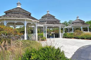 2721 Riverbluff Pl, Sarasota, FL 34231 - Photo 65