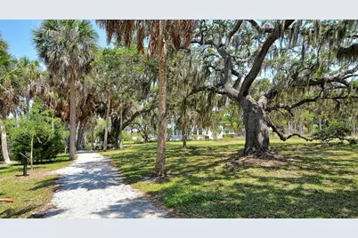 2721 Riverbluff Place #V-50, Sarasota, FL 34231 - Photo 61