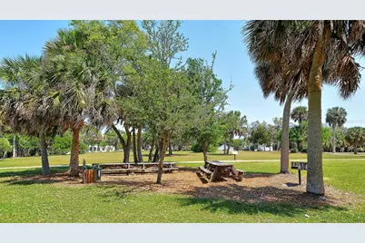 2721 Riverbluff Place #V-50, Sarasota, FL 34231 - Photo 63