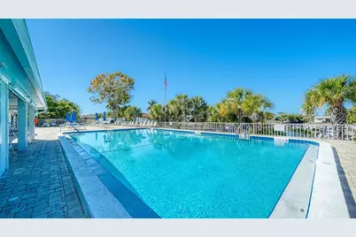 2721 Riverbluff Place #V-50, Sarasota, FL 34231 - Photo 45