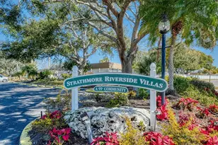 2721 Riverbluff Pl, Sarasota, FL 34231 - Photo 31