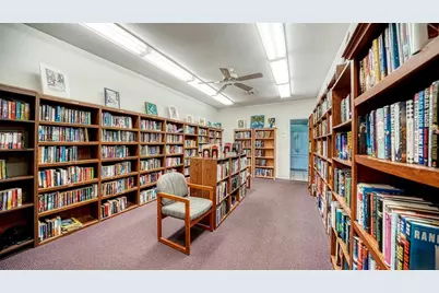 2721 Riverbluff Place #V-50, Sarasota, FL 34231 - Photo 43