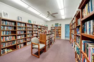 2721 Riverbluff Pl, Sarasota, FL 34231 - Photo 43