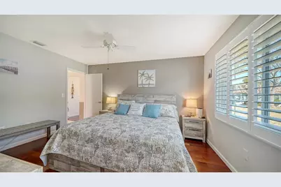 2721 Riverbluff Place #V-50, Sarasota, FL 34231 - Photo 21