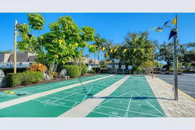 2721 Riverbluff Place #V-50, Sarasota, FL 34231 - Photo 49